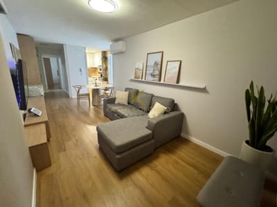 VENTA DE APARTAMENTO DE 3 DORMITORIOS EN AGUADA