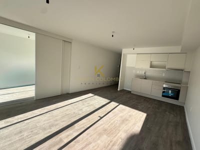 APARTAMENTO A ESTRENAR EN VENTA 3 DORMITORIOS TRES CRUCES