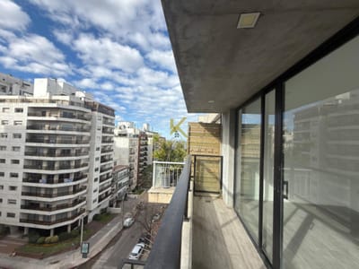 venta apartamento en punta carretas