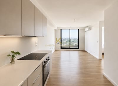More Atlantico en Venta-2 dormitorios con vista al mar