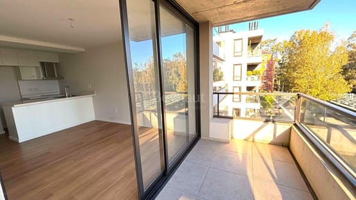APARTAMENTO PARQUE MIRAMAR