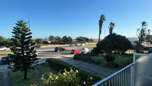 RAMBLA DE CARRASCO