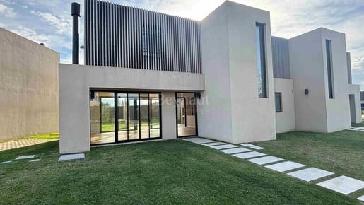 HUERTAS DE LOS HORNEROS 3D