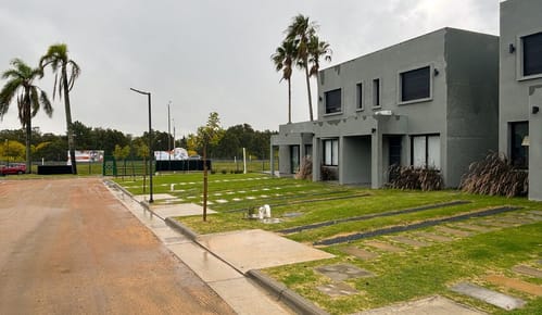 ZONA CAR ONE
