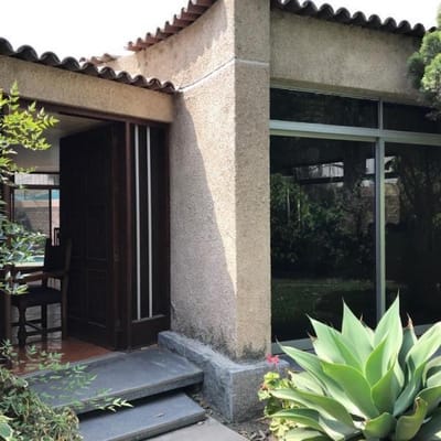 Casa en Venta   Psj Jacarandaes  Chosica Lurigancho