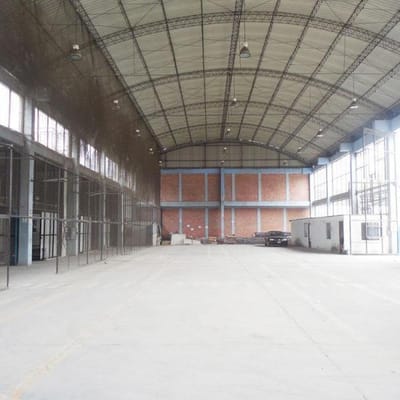 Local Comercial en alquiler  Av La Molina