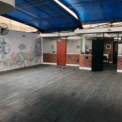 Casa en venta  Jr Fernando Castrat  Santiago de Surco