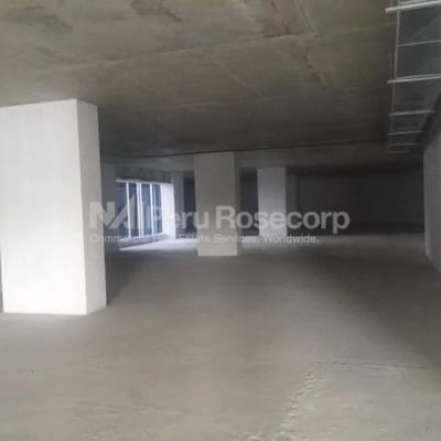 Oficinas en Alquiler  Av Rivera Navarrete  San Isidro
