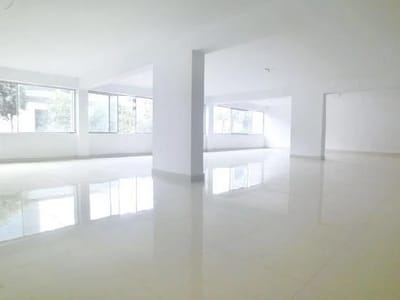Oficinas en Alquiler  Av Repblica de Panam  San Isidro