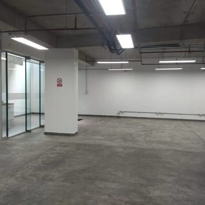 Ocasin  Oficina en  Alquiler   m  Miraflores