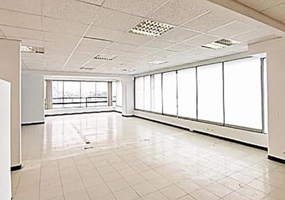 Oficinas en Alquiler de m y m en Av Aviacin  San Borja