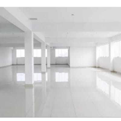 Oficina yo Local Comercial en  alquiler  El Agustino