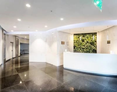 OFICINAS EN ALQUILER  UBICACIN ESTRATGICA  SAN ISIDRO