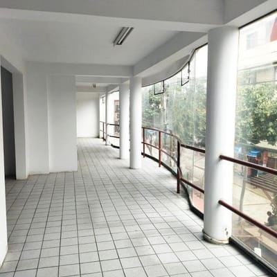 Local Comercial en venta   m  Magdalena