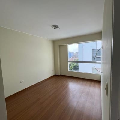 DEPARTAMENTO DUPLEX EN VENTA EN SAN MIGUEL ULTIMO PISO