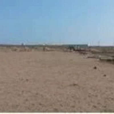 TERRENO COMERCIAL  M en NUEVO CHIMBOTE ANCASH