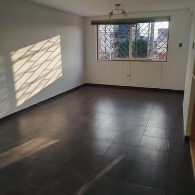 ALQUILO DPTO  M  DO PISO EN LA PERLA  LIMITE CON SAN MIGUEL