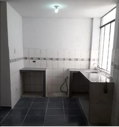 SE ALQUILA DEPARTAMENTO EN ALAMEDA DEL PINAR COMAS