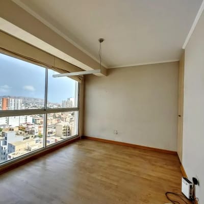 Ocasion Vendo Duplex en Barranco Con Cochera  USD