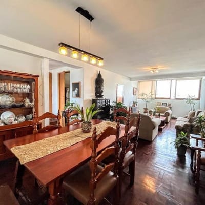 Vendo Duplex  Domitorios en Residencial San Felipe Jesus Maria