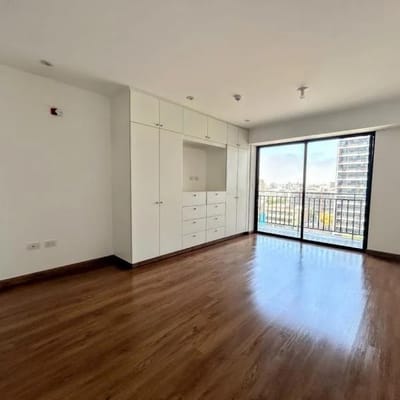 Vendo Hermoso Loft de Estreno en Lince Limite con San Isidro