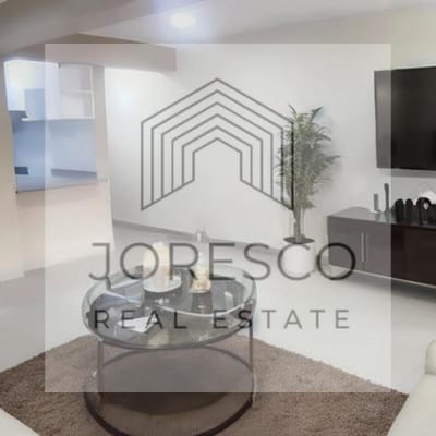 se vende departamento  m san miguel