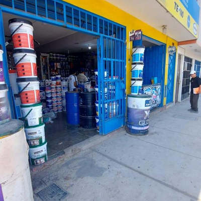 alquiler local comercial los olivos m