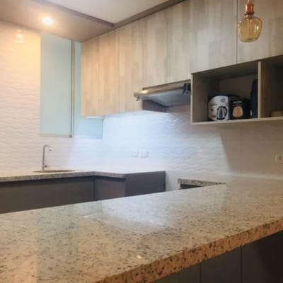 alquiler departamento en pueblo libre  m