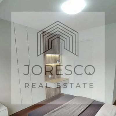 se vende departamento  m san Borja
