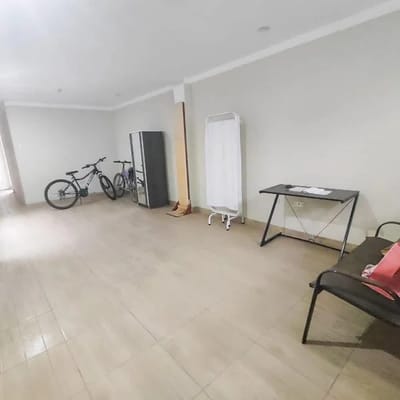 se vende departamento m comas