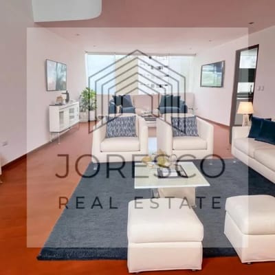 se vende departamento m miraflores