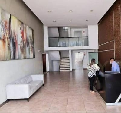 VENTA AlQUILER SANTA TERESA SURCO