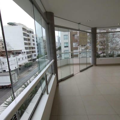 Venta Departamento Miraflores  Malecn Cisneros