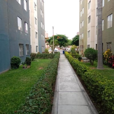 OFERTA DEPARTAMENTO EN VENTA CERCA PROLONGACION LA CASTELLANA  M