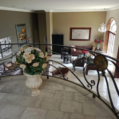 CASA EN ALQUILER EN LAS LADERAS DE CASUARINAS