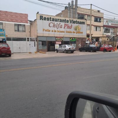 LOCAL COMERCIAL EN VENTA REPUBLICA DE PANAMA CUADRA  AREA  m