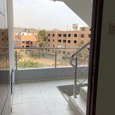 DEPARTAMENTO EN VENTA  ENTREGA INMEDIATA