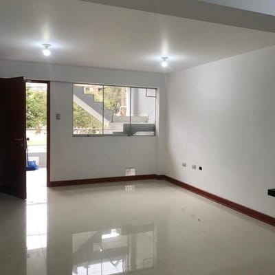 ENTREGA INMEDIATA  VENTA DE DEPARTAMENTO INDEPENDIZADO DE ESTRENO