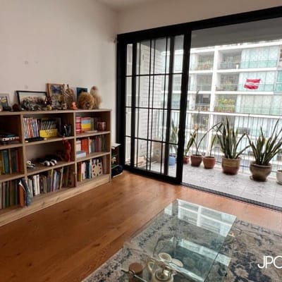 Venta de Departamento de Lujo en Av Basadre San Isidro  Excelente Ubicacin
