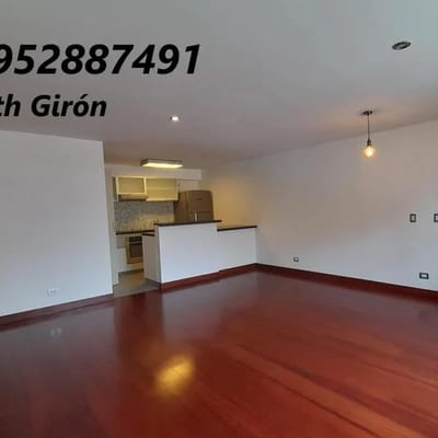 Alquiler Departamento Er Piso  Hab Zona Residencial Higuereta