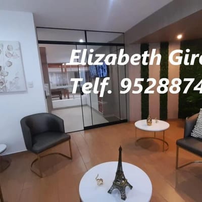 Alquila tu hogar ideal en Salamanca Acogedor departamento  de  m y D