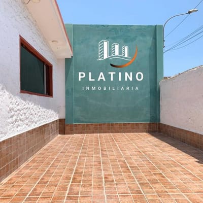 VentadeCasadePlayaconAmpliaTerraza