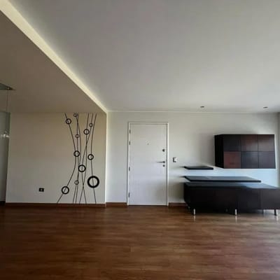 AlquilerDepartamento  M  dormitorioscocherasMiraflores