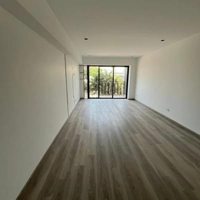 Vendo Departamento Duplex De Estreno Urb Santa Cruz Miraflores
