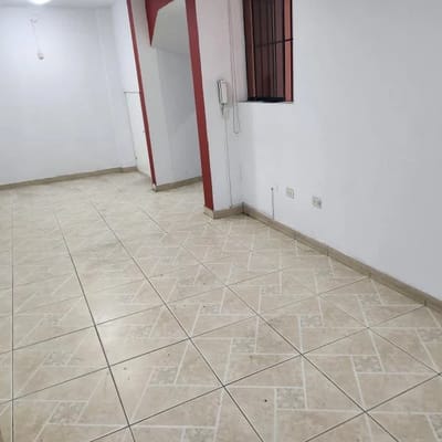 Vendo Departamento Villa Jardn San Luis