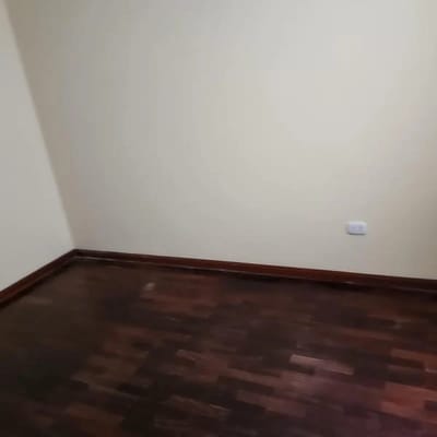 ALQUILO DEPARTAMENTO M PARA OFICINA AV PALERMO CENTRICO LA VICTORIA S