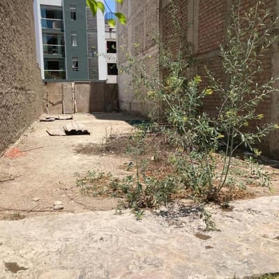 VENTA TERRENO EN CONDOMINIO SURCO