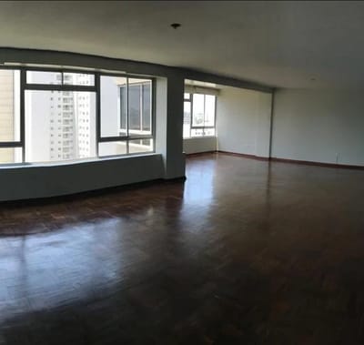 DPTO EN VENTA EN MAGDALENA