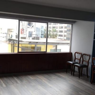 OFICINA UO ESTUDIO