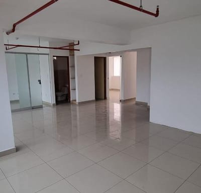 DPTO EN VENTA SURCO X EMBAJADA AMERICANA